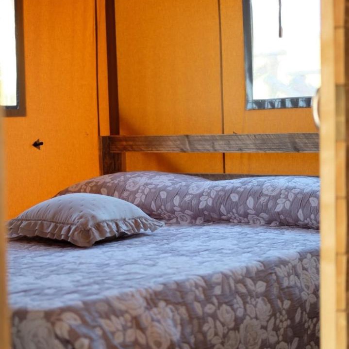 Photo of Bedroom in Fermo