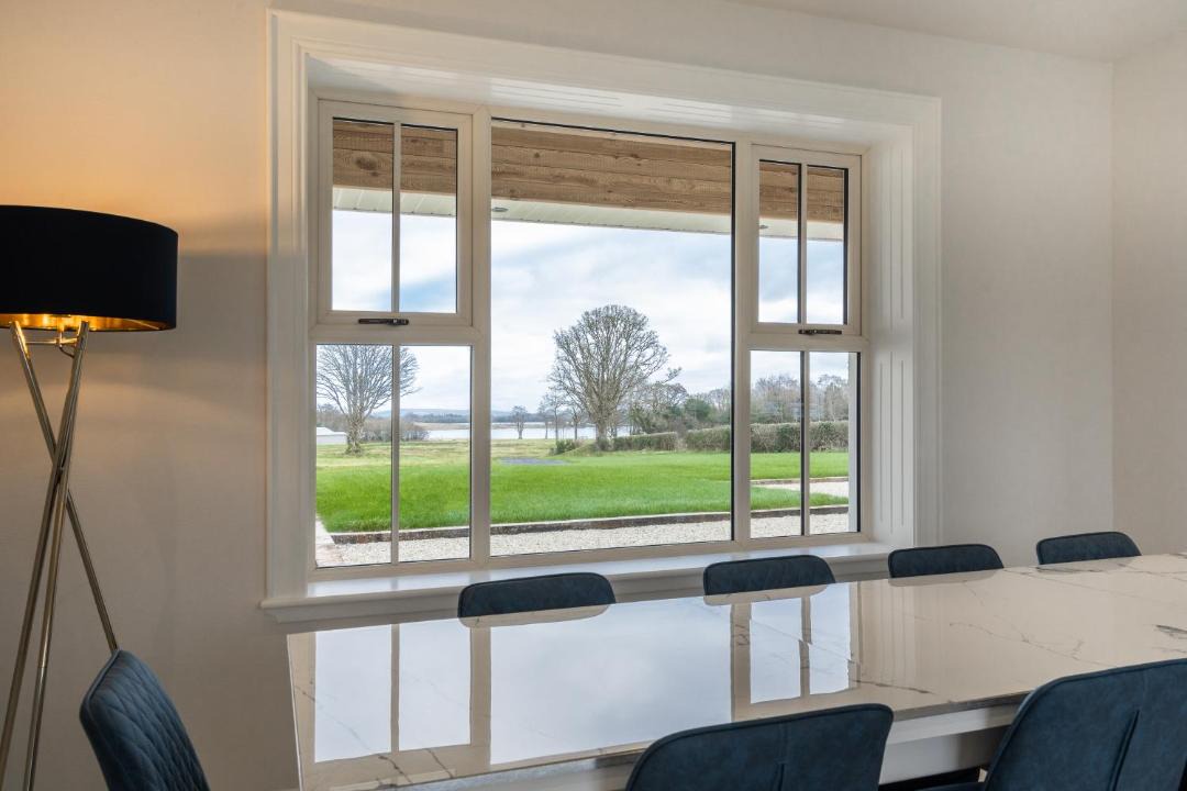 Photo of Livingroom in Enniskillen