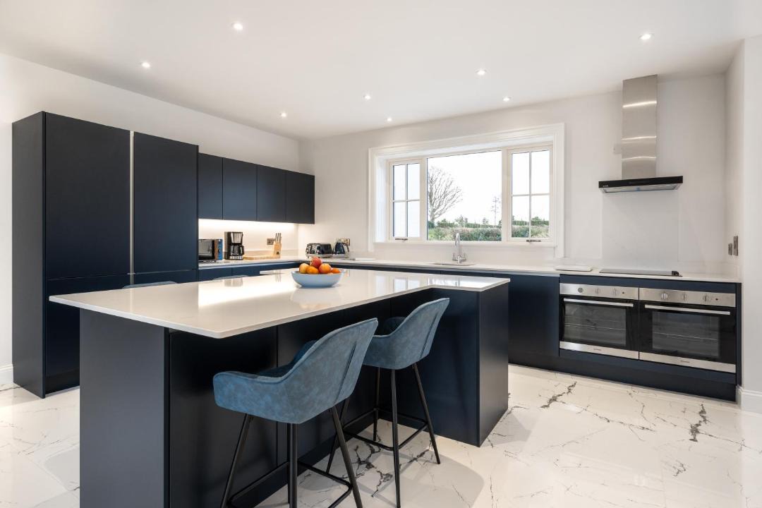 Photo of Kitchen in Enniskillen