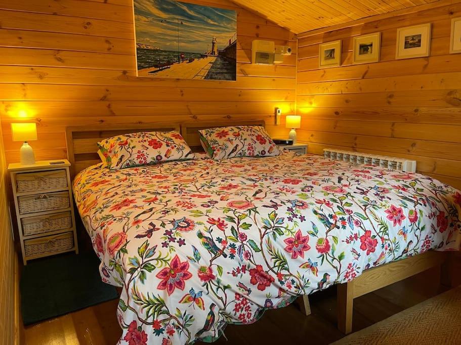 Photo of Bedroom in Folkestone