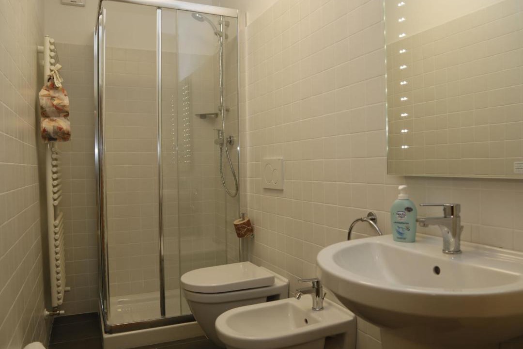 Photo of Bathroom in Raveo