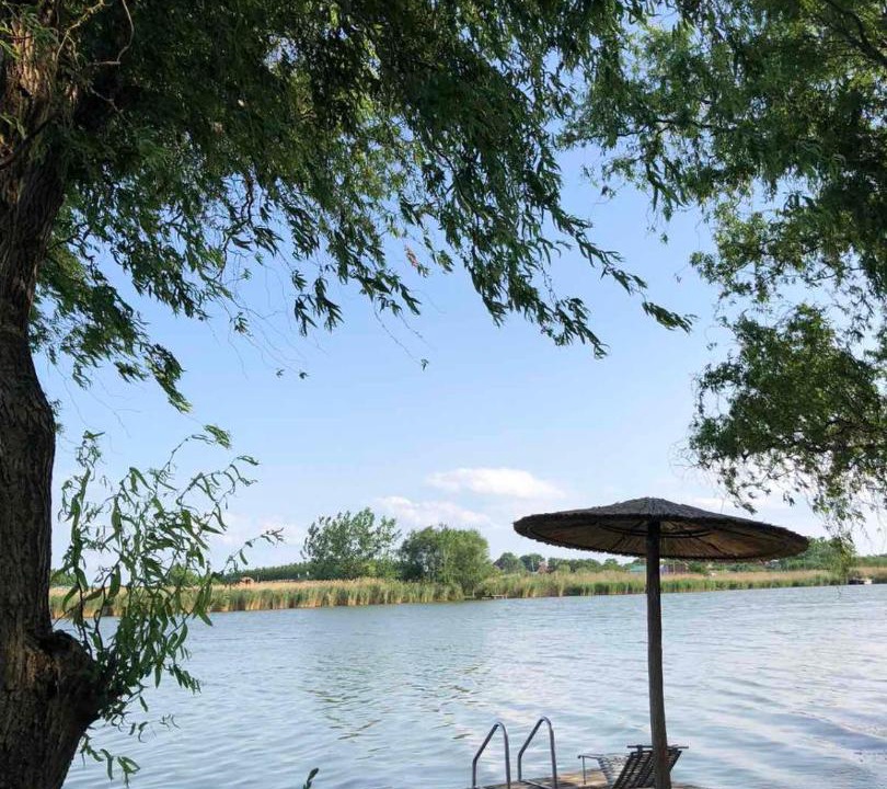 Photo of Outdoor in Becej