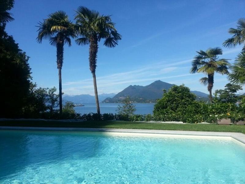 Photo of Others in Stresa
