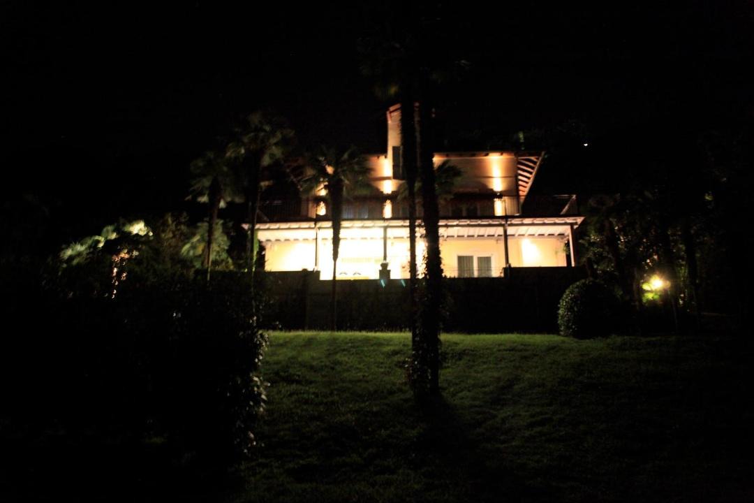 Photo of Others in Stresa