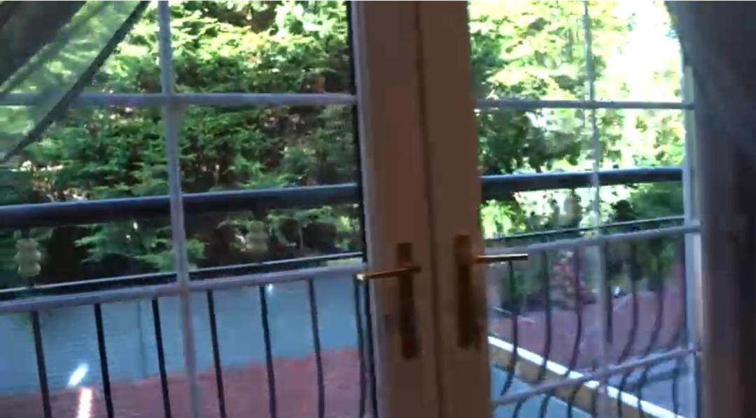 Photo of Patio Balcony in Londonderry