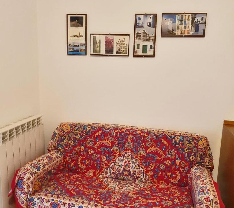 Photo of Others in Caorle