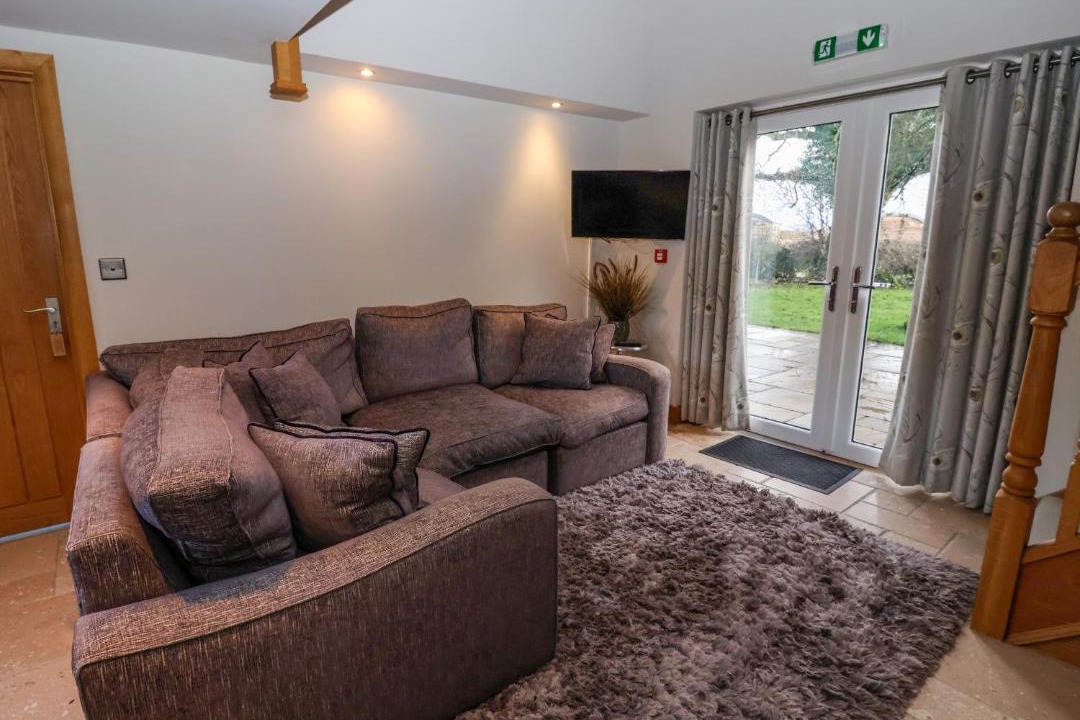 Photo of Livingroom in Ryther