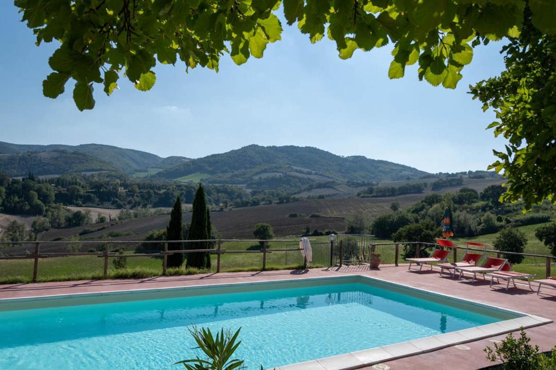 Photo of Outdoor in Isola del Piano