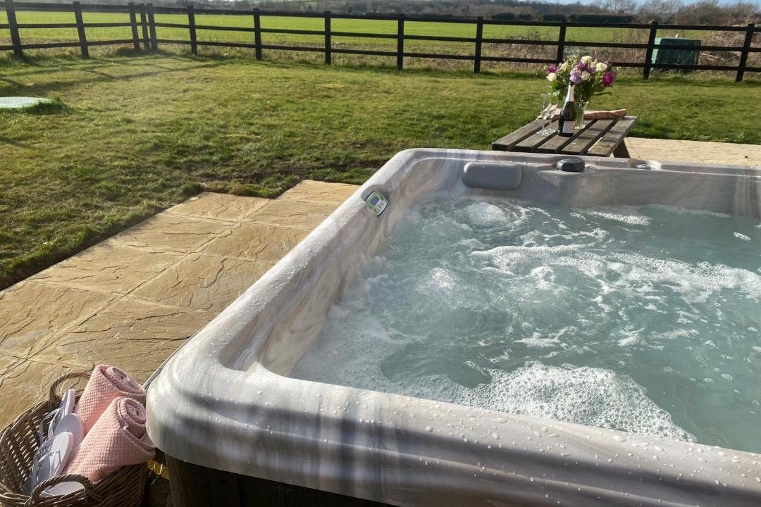 Photo of Outdoor in Bidford-on-Avon