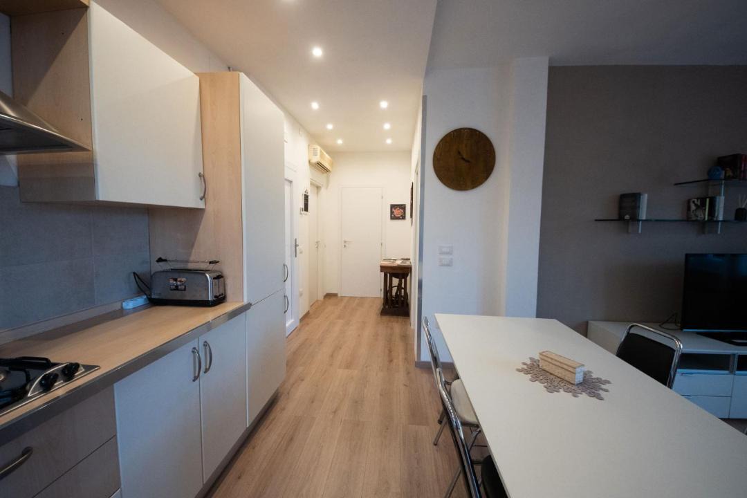 Photo of Kitchen in Nove