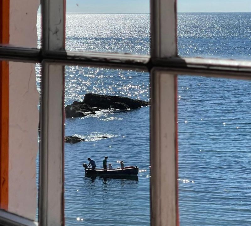 Photo of Others in Portloe