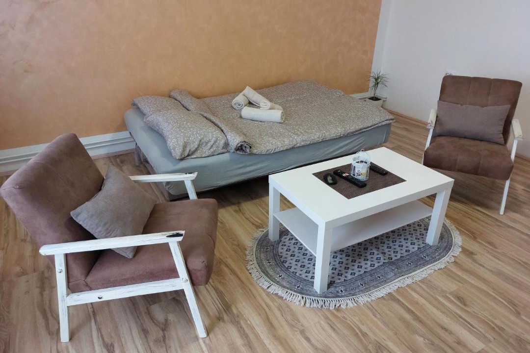 Photo of Livingroom in Sremska Mitrovica