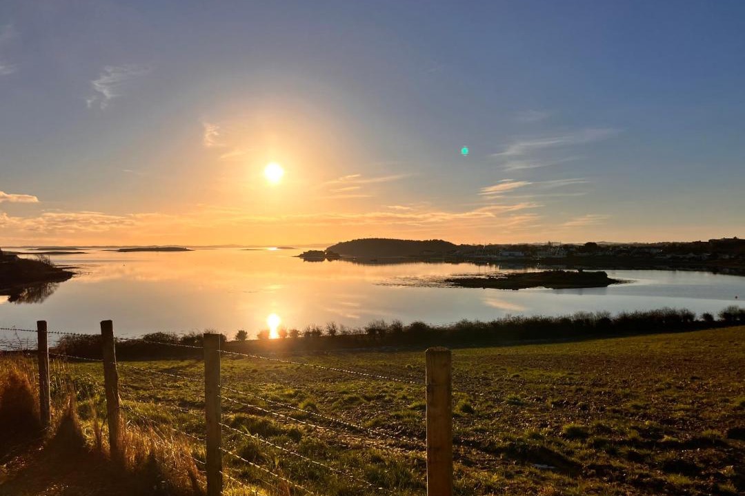 Photo of Outdoor in Newtownards