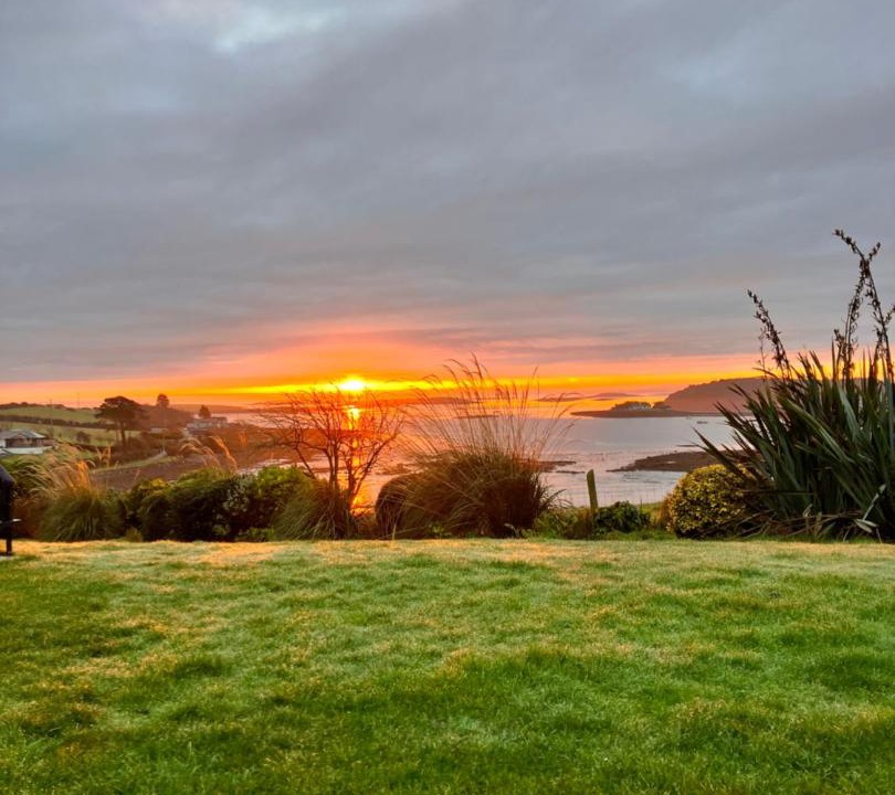 Photo of Outdoor in Newtownards