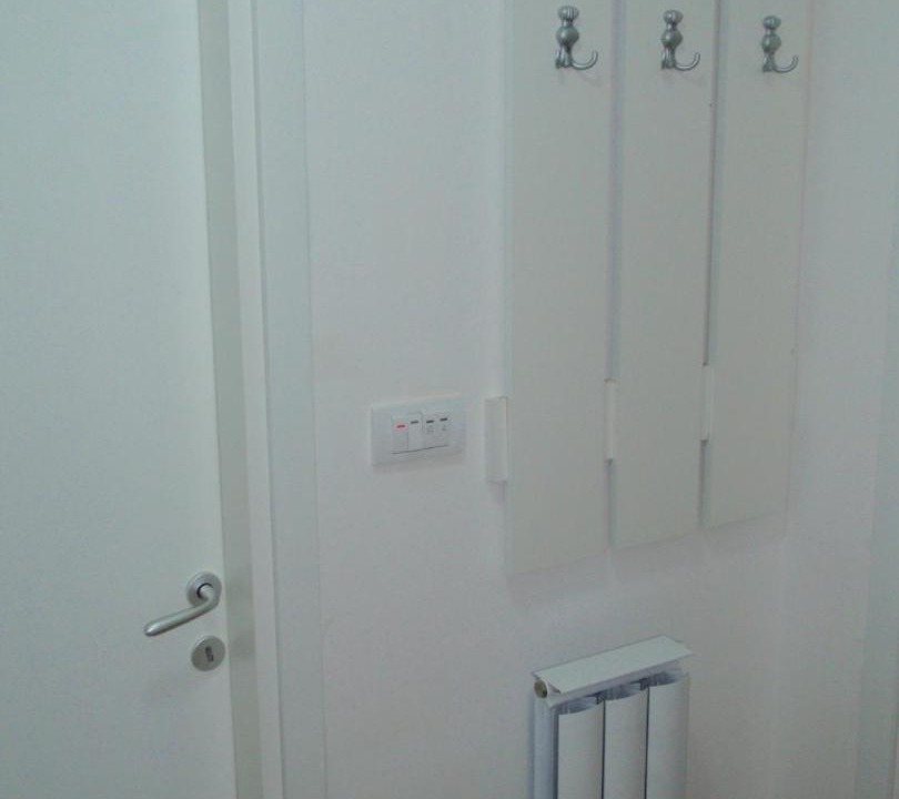 Photo of Bathroom in Vozdovac