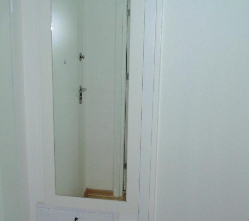 Photo of Bathroom in Vozdovac