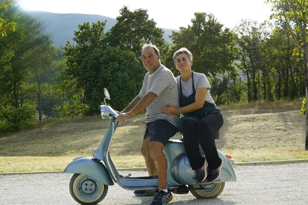 Photo of Others in Vestignano