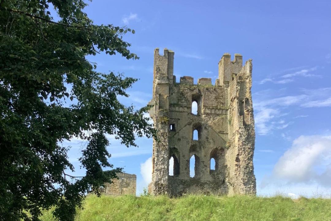 Photo of Others in Helmsley