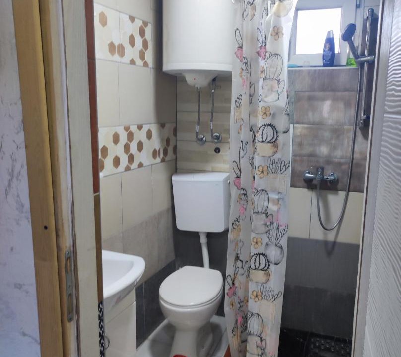 Photo of Bathroom in Inija