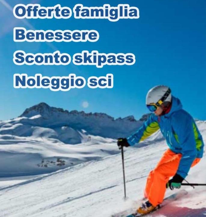 Photo of Others in San Vittorino