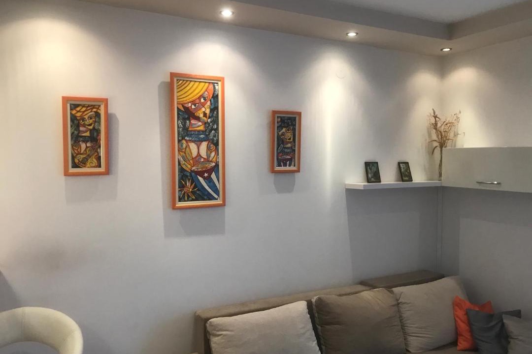 Photo of Livingroom in Bistrica