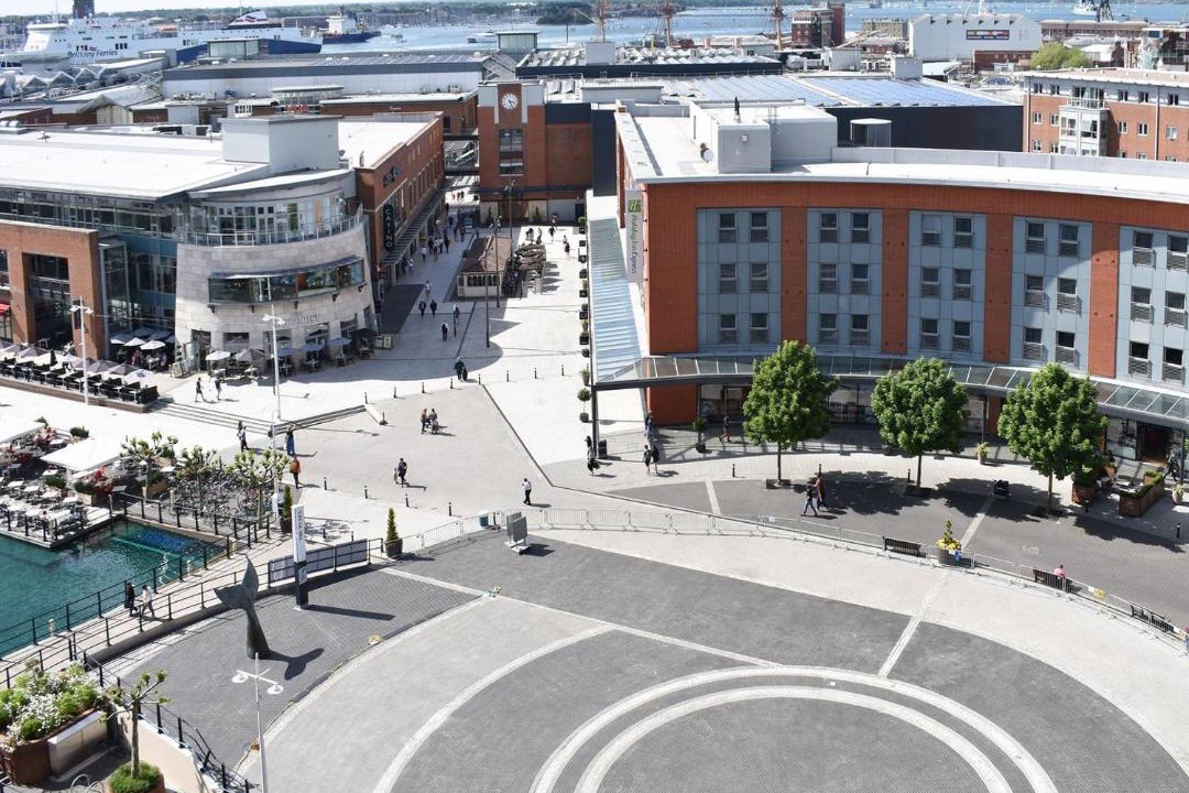 Photo of Others in Portsmouth