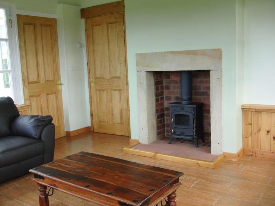 Photo of Livingroom in Penrith
