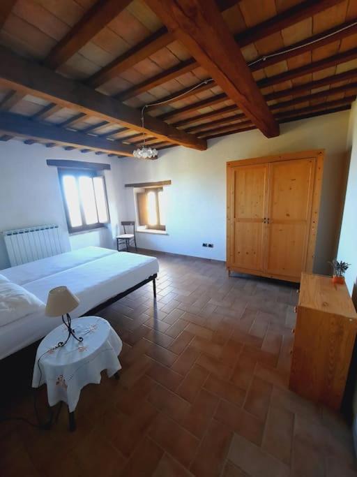 Photo of Livingroom in Gualdo