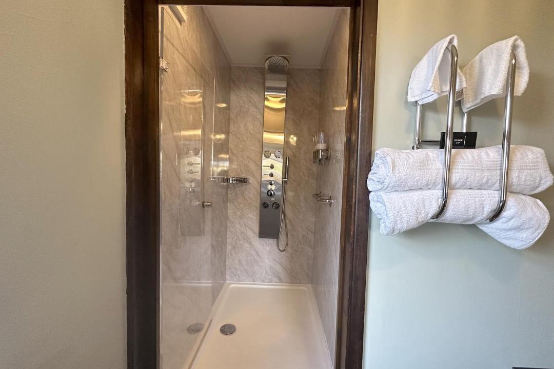 Photo of Bathroom in Dover