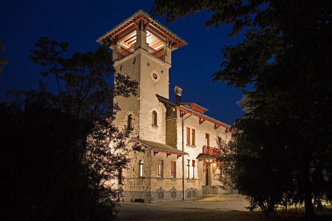 Photo of Others in Palazzolo sull'Oglio
