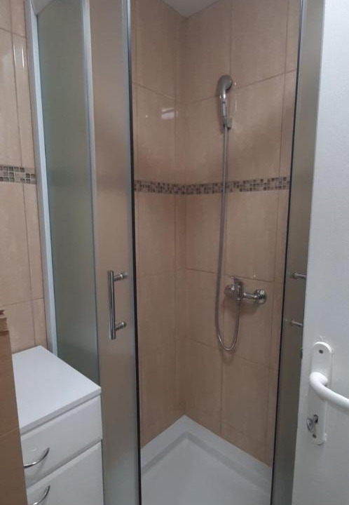 Photo of Bathroom in Arandelovac