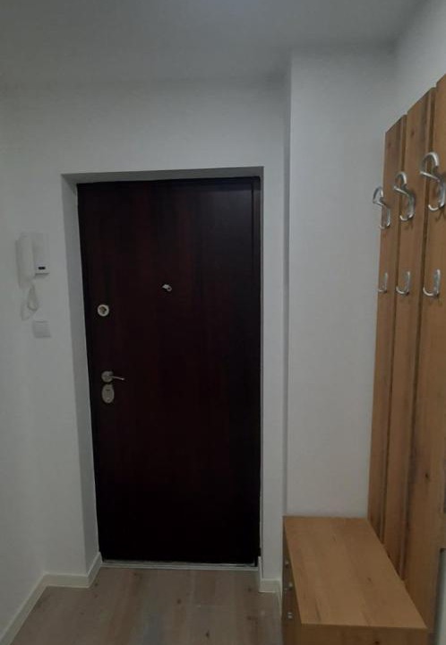 Photo of Others in Arandelovac