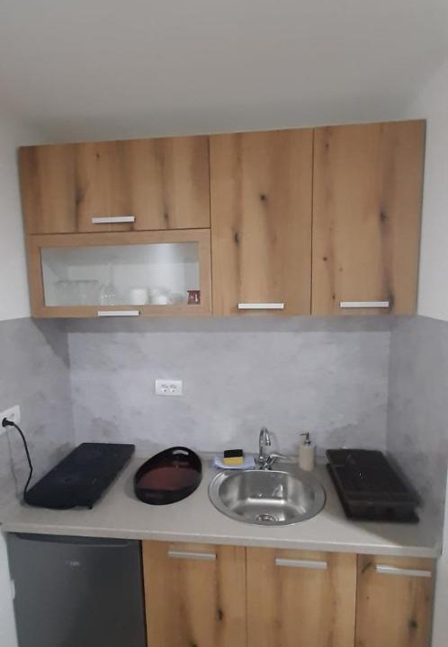 Photo of Kitchen in Arandelovac