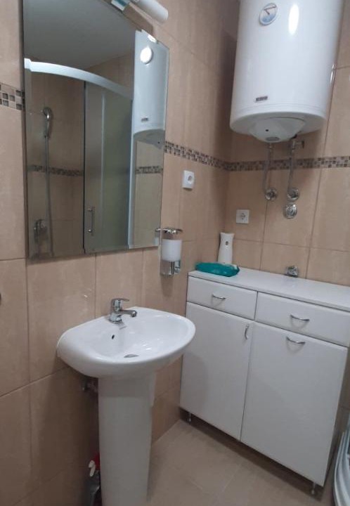Photo of Bathroom in Arandelovac