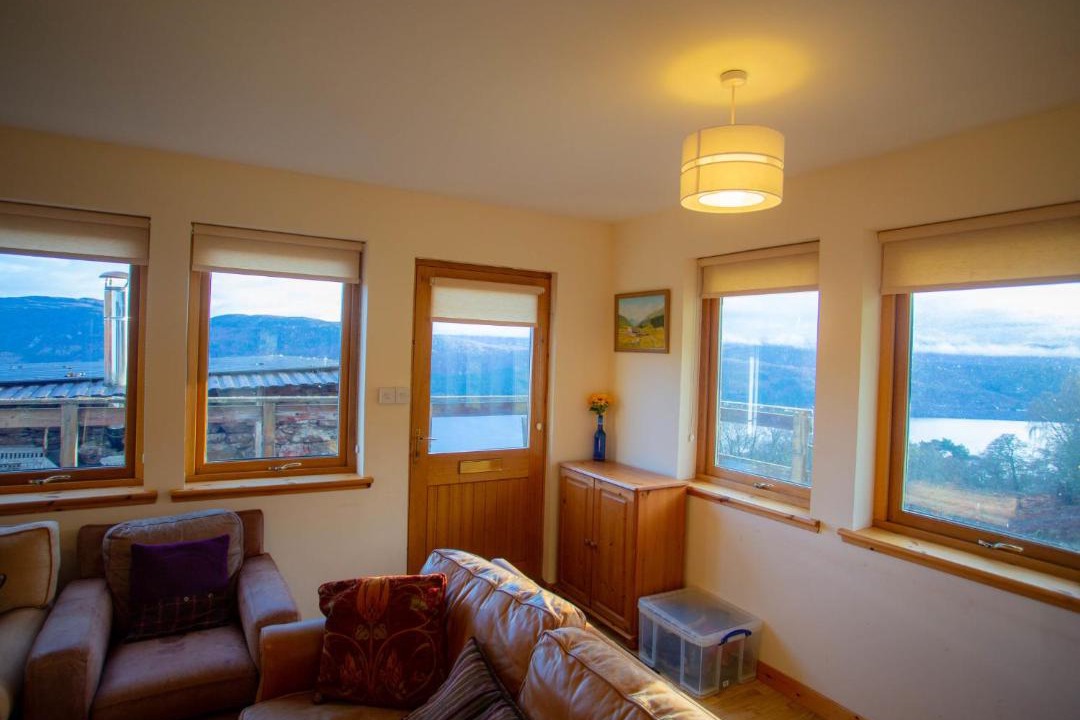 Photo of Livingroom in East Lewiston