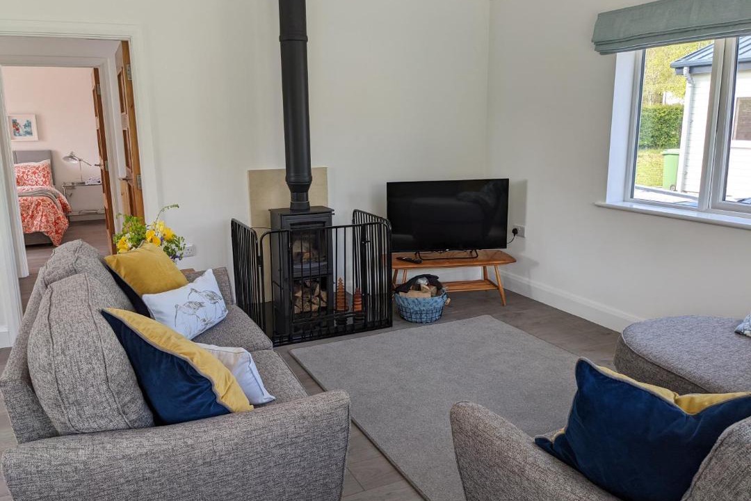 Photo of Livingroom in Lisnaskea