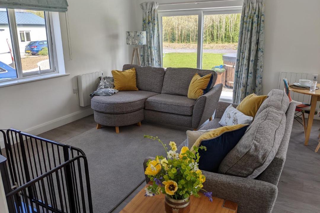 Photo of Livingroom in Lisnaskea