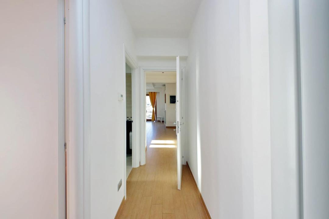 Photo of Others in Quartiere XXXI Giuliano Dalmata