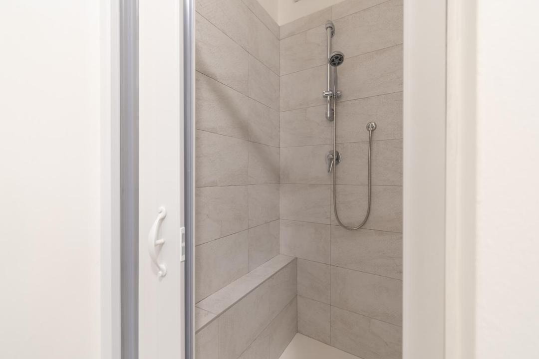 Photo of Bathroom in Centro Storico Sud