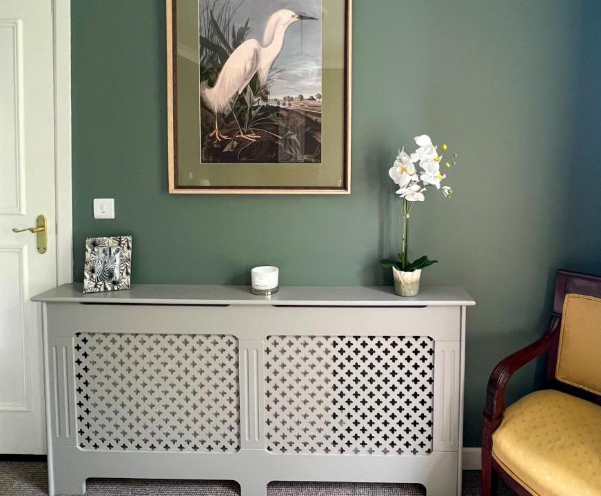 Photo of Bedroom in Stewartstown