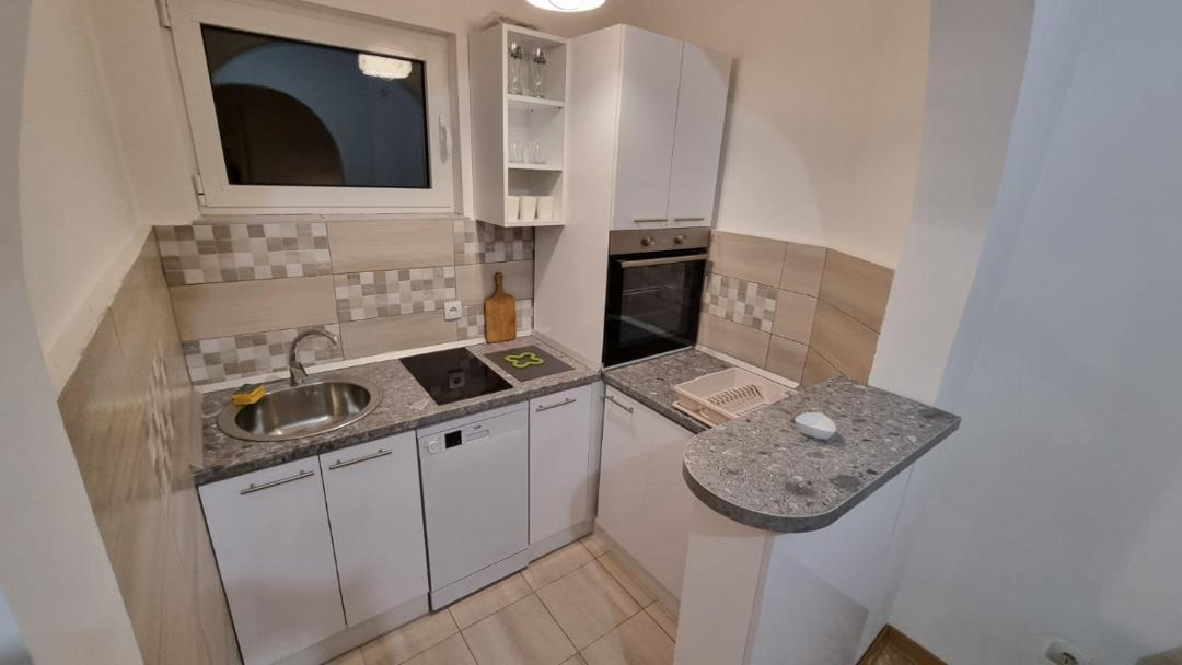 Photo of Kitchen in Savski Venac