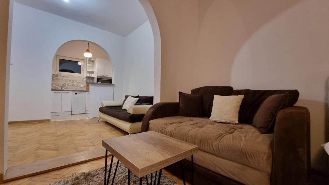 Photo of Livingroom in Savski Venac