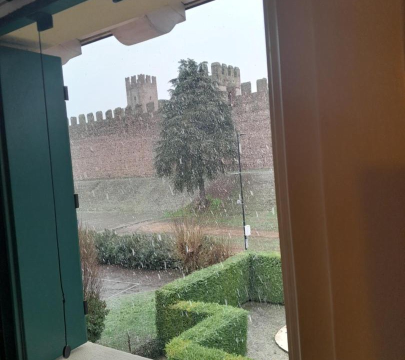 Photo of Others in Villafranca di Verona