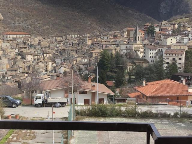 Photo of Others in Scanno