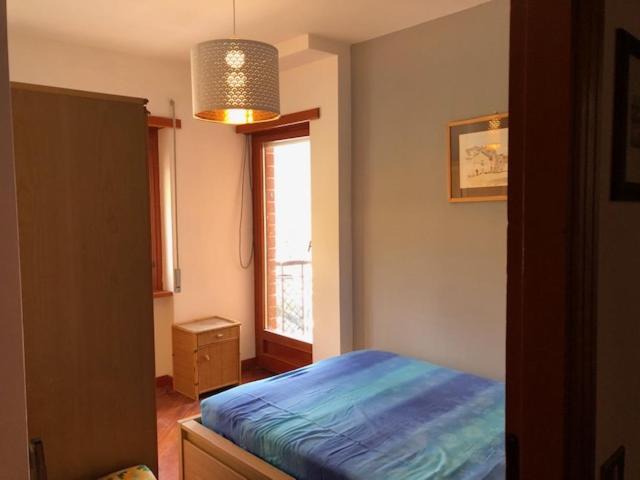Photo of Bedroom in Scanno