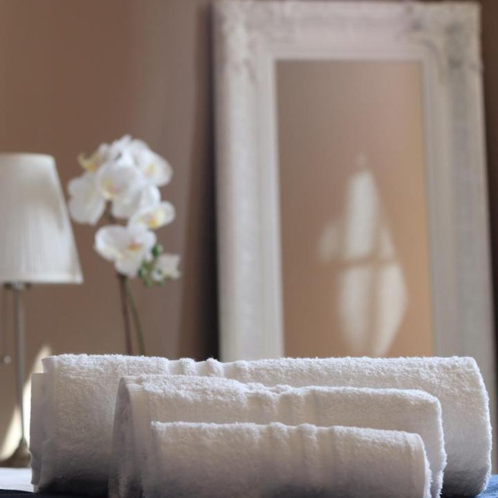 Photo of Bedroom in Savena