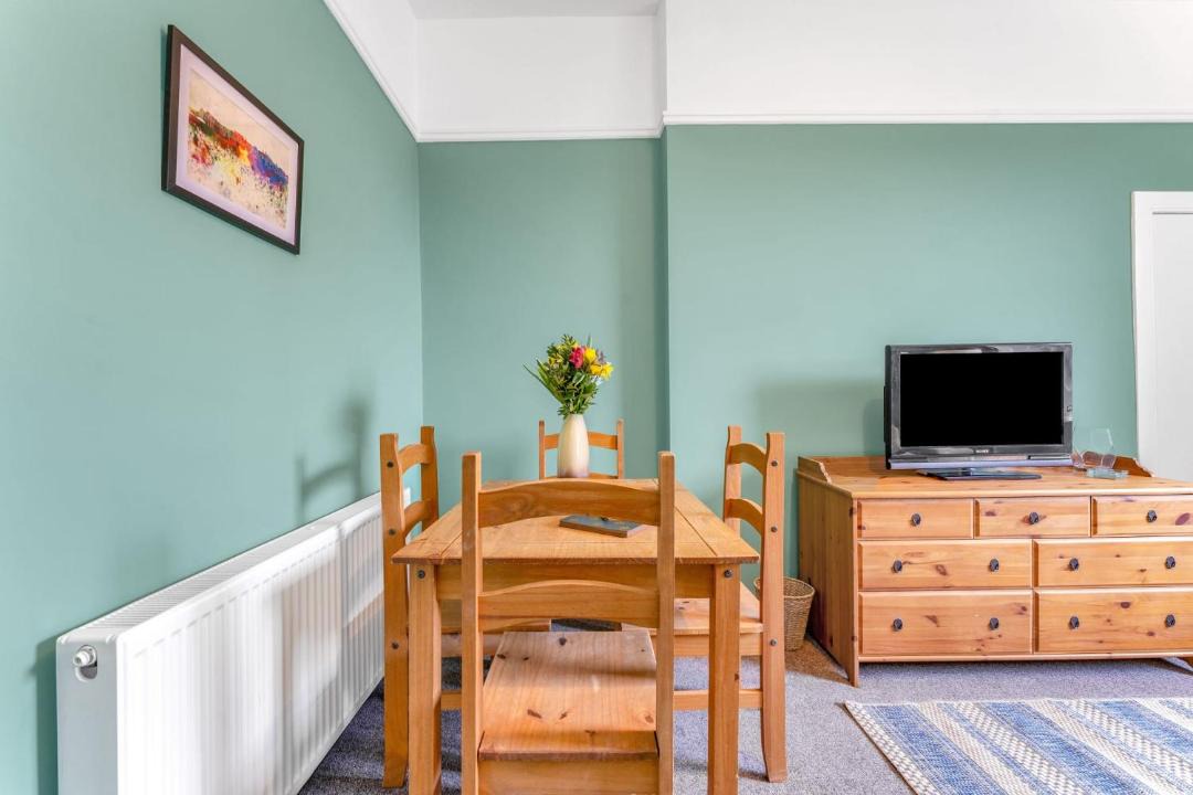 Photo of Livingroom in Newhaven