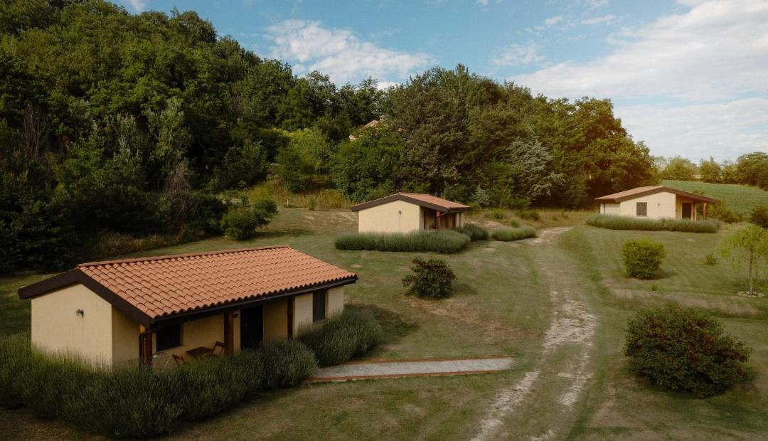 Photo of Others in Santa Maria d'Alto Cielo