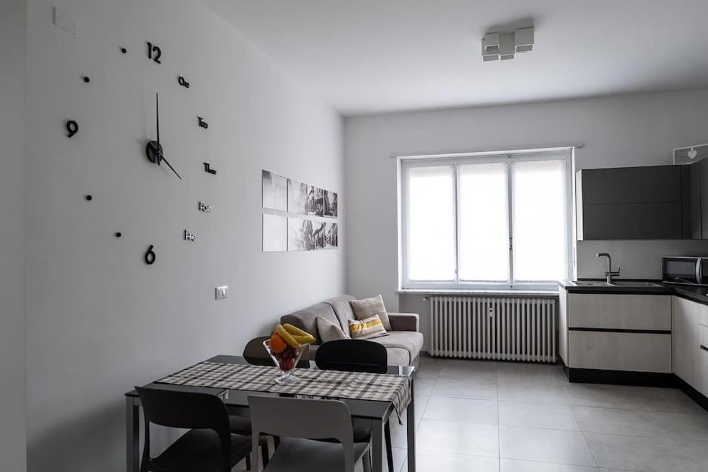 Photo of Livingroom in Gassino Torinese