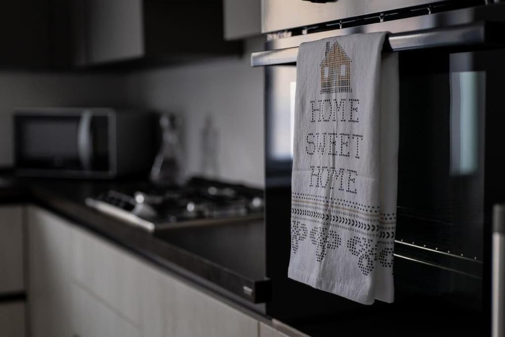 Photo of Kitchen in Gassino Torinese
